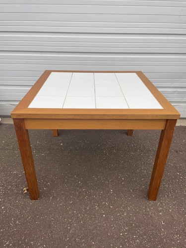Vintage mid century - mid,