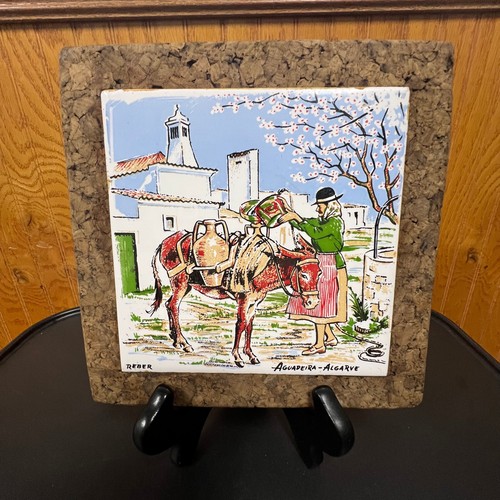 Vintage reber aguadeira - reber,