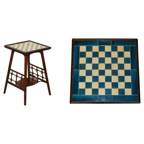 Antique victorian aesthetic - victorian,