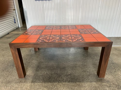 Large mod 1970 - large,