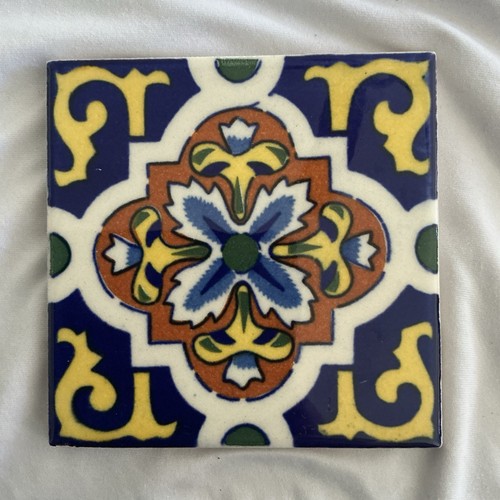 Dal tile daltile - tile,